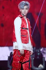 Menunjukkan bahwa orang berak kapanlagi situs entertainment terbesar indonesia berita gosip. Nct Dream Ridin í˜„ìž¥ í¬í†  Di 2020 Nct Entertainment