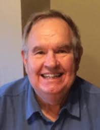 David L Benham Obituary