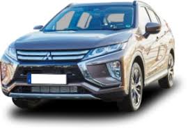 Open source initiative for automotive software development tools. Eclipse Gebrauchtwagen Neuwagen Kaufen Verkaufen Auto De