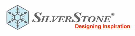 Official website of silverstone, home of british motor racing. So Fractal Design And Silverstone Have The Same Logo Buildapc