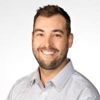 20+ "Michael Kreher" profiles