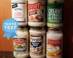 Prices may varysonoma gourmet vodka and cream organic pasta sauce. This Is The Best Store Bought Alfredo Sauce Myrecipes