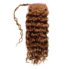 Gamay high puff afro kinky curly synthetic ponytail with bangs ponytail hair extension drawstring short afro pony tail clip in for wom(gp11). Curly Clip In Ponytail Extensions Perfect Locks
