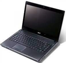 Be attentive to download software for your operating system. Acer Aspire 4738z Usb 64 Bit Drivers Download