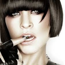 Hitta Björn Ranelid feat. Sara Lis sånger, låtar och annan musik