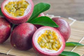 Eat home grown fruit from our range of fruit trees, with fig trees, classic apple trees and more. Selecting Fast Growing Fruit Trees Producing Your Own Food