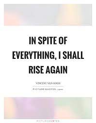 Rise Again Quotes Rise Again Sayings Rise Again Picture Quotes