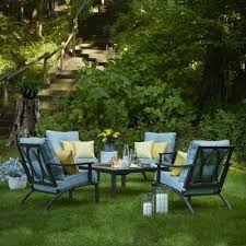 We did not find results for: Allen Roth Glenwood 5 Piece Conversation Set Outdoor Furniture Sets Renovation Hardware Fire Pit Materials