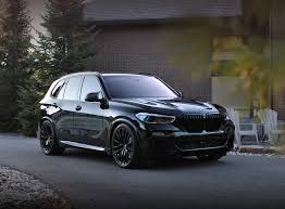 It's important to carefully check the trims of the vehicle you're interested in to make sure that you're getting the features you want, or that you're not overpaying for black sapphire metallic. Black Sapphire Vs Carbon Black Bmw X5 Forum G05