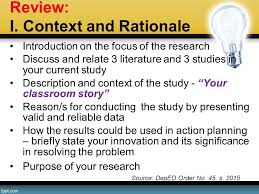 It is not feasible to summarize the trends of technology and opportunities for innovation in a single article. Francis Ryan D Ano Laguio Es Deped Ragay District Schools Division Of Camarines Sur Ppt Download