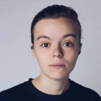 Anna Fofanova's Instagram, Twitter & Facebook