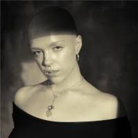 40+ "Bella Fleming" profiles