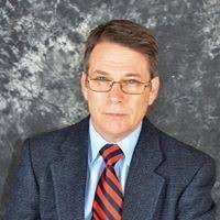 Timothy Ames Email & Phone Number