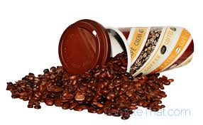 Nestle doesn't always offer free coffee samples, but i have seen it from time to time. Pin On Household Samples