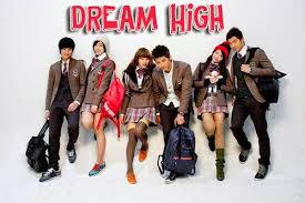 Sinopsis Drama Korea Dream High 2 Episode 1 16 Tamat Portalsinopsis Com Drama Korea Drama Korea