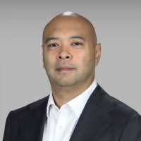 100+ "Bill Kwan" profiles