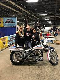 2018 Harrisburg Swap Meet Jam On Productions Bikers Have Rights
