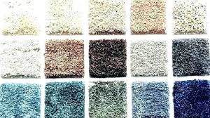 Mohawk Carpet Reviews Pad Warranty Commercial Maintenance