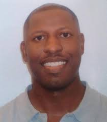 Obituary for Mr. Cecil T. Gates, Jr.