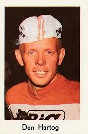 CYCLISME CARTE CYCLISTE SERGE BOLLEY équipe BIC 1967 EUR 5,49