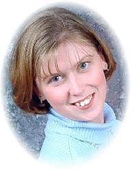 Terri Lynn Goff (1984-2007)