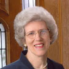 Jean Stidman Obituary June 23, 2014