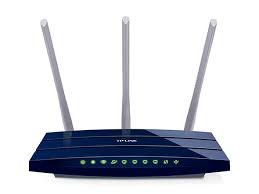 Flashing Tp Link Tl Wr1043nd Ver 2 X With Dd Wrt Super User I couldn't find much to help me so i wanted to type this up real quick to help anyone the following link gives the names that you should rename your image to based on the version of the router. flashing tp link tl wr1043nd ver 2 x