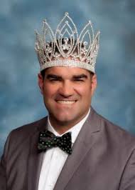 The Krewe of Lourdes to hold its 68th Annual Carnival Ball