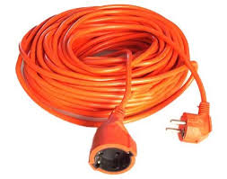 electricity power extensionì ëí ì��ë¯��ì�� ê��ìê����ê����