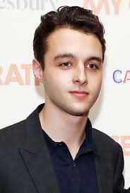 Bill Gates' daughter Phoebe confirms relationship with Paul McCartney's  grandson Arthur Donald after college graduation