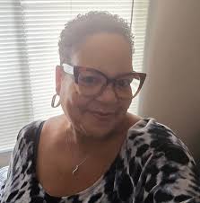 Tyler Perry's Sistas