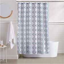 Jul 13, 2021 · we read through all the reviews to find the best shower curtains on amazon to bring style to the bathroom and keep water off the floor. 11 Best Shower Curtains On Amazon Of 2021 According To Reviews Real Simple