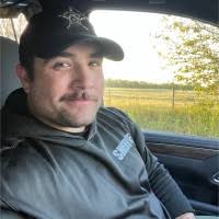 Brian Denson's Instagram, Twitter & Facebook