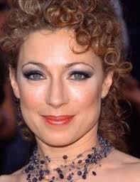 List of Celebrities with last name: Stamp