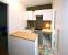 Hiding Washing Machine In Kitchen