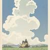 Find the best studio ghibli phone wallpaper on getwallpapers. Https Encrypted Tbn0 Gstatic Com Images Q Tbn And9gcsu Aqgkxow8on 1thikqsneuhyi L4ag5ndnsimajlfwr7g6it Usqp Cau