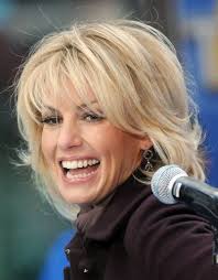 Annette Jansen (abrandsema1569)