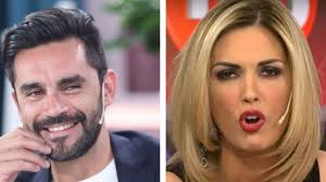 Gonzalo heredia dating history, 2021, 2020, list of gonzalo heredia relationships. Gonzalo Heredia Contra Canosa Da Verguenza Ajena