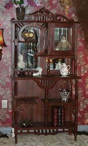 Maybe you would like to learn more about one of these? 520 Victorian Trading Company Ideas Victorian Trading Company Victorian Trading Company