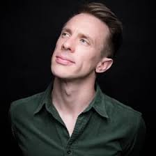 Jordan Aragon (jordypantsdance)