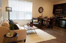 Inviting 1, 2 & 3 bedroom layouts offer all the space, style, and flexibility you. Mayfair West End Nashville Tn Apartments For Rent