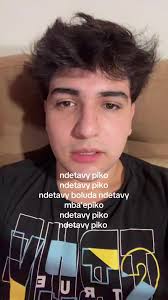 ¿Cuál es el tono de alarma perfecto?