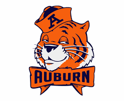 We did not find results for: Auburn Football Images 2013 Auburn Tigers Old Logo Transparent Png Download 368094 Vippng