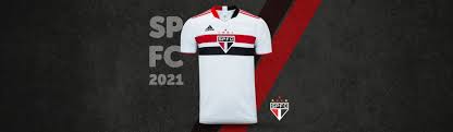A informação foi dada pelo clube em suas redes sociais durante a noite. Camisa Do Sao Paulo Camisas Do Sao Paulo Para Comprar Em 2021 Deumzoom