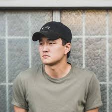 Eugene then decided to withdraw from the drama series. Stream Demo Jazzy Hip Hop Tune Eugene Tsai By Eugene Listen Online For Free On Soundcloud