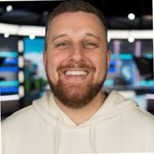 It's been a wild last year and a half navigating the sports world.