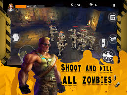 10 kills gameplay android #70 free fire battlegrounds gameplay. Zombie Invasion For Android Apk Download