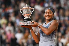 Coco Gauff next match LIVE: Date, US time, opponent and how to follow French Open clash