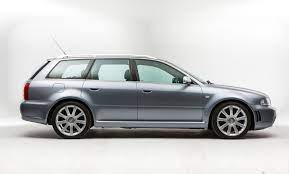 Audi Automobile Cute Picture Audi Automobile European Cars