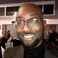 7XL Productions Recording and Multimedia Studios